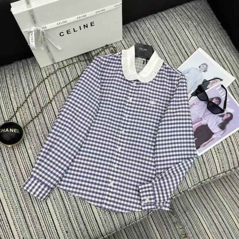 Ce1i*e outwears